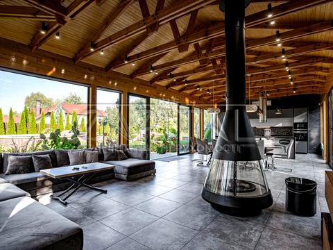 будинок за адресою Гідності вул. (Жертв Революції)