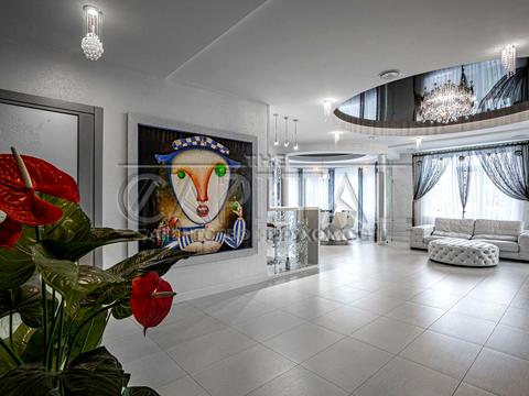 будинок за адресою Гідності вул. (Жертв Революції)