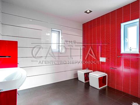 будинок за адресою Гідності вул. (Жертв Революції)