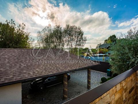 будинок за адресою Гідності вул. (Жертв Революції)