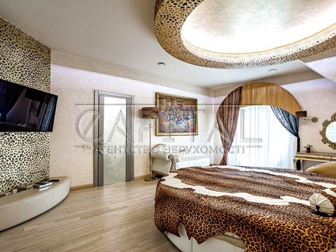 будинок за адресою Гідності вул. (Жертв Революції)