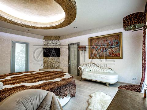 будинок за адресою Гідності вул. (Жертв Революції)