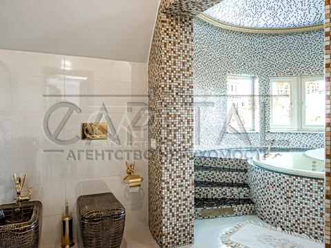 будинок за адресою Гідності вул. (Жертв Революції)