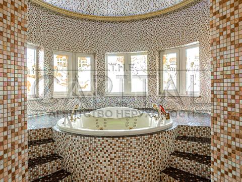 будинок за адресою Гідності вул. (Жертв Революції)