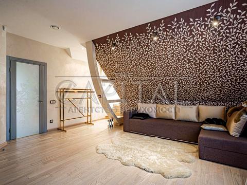 будинок за адресою Гідності вул. (Жертв Революції)