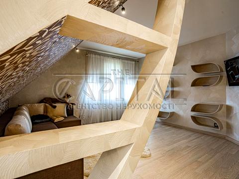 будинок за адресою Гідності вул. (Жертв Революції)