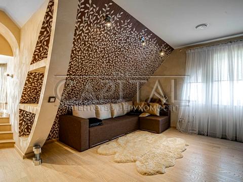 будинок за адресою Гідності вул. (Жертв Революції)