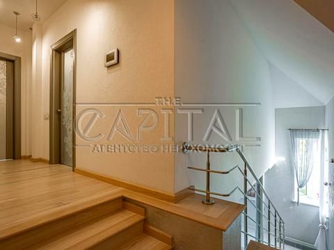 будинок за адресою Гідності вул. (Жертв Революції)