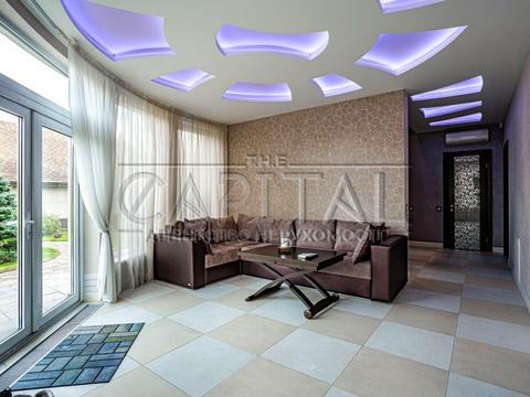 будинок за адресою Гідності вул. (Жертв Революції)