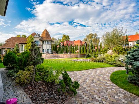 будинок за адресою Гідності вул. (Жертв Революції)