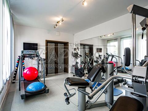 будинок за адресою Гідності вул. (Жертв Революції)