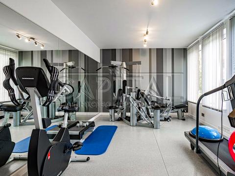 будинок за адресою Гідності вул. (Жертв Революції)