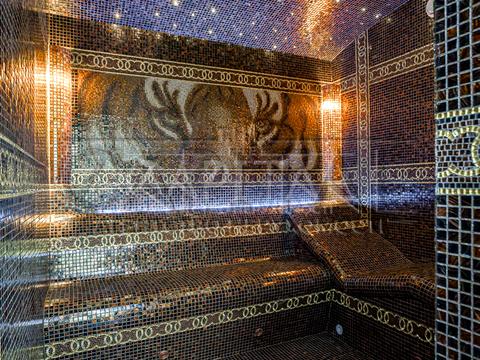 будинок за адресою Гідності вул. (Жертв Революції)