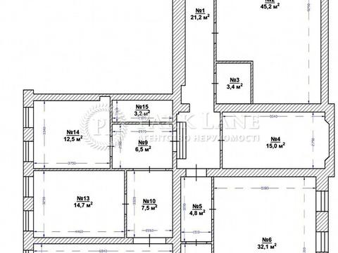 комерційна за адресою Жилянська вул., 5