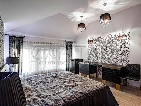 будинок за адресою Гідності вул. (Жертв Революції)