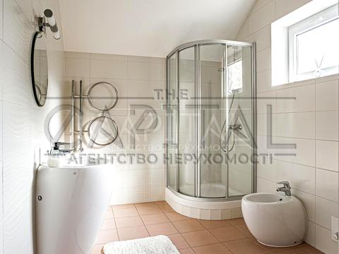 будинок за адресою Гідності вул. (Жертв Революції)