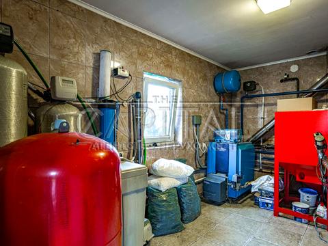 будинок за адресою Гідності вул. (Жертв Революції)