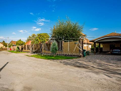 будинок за адресою Гідності вул. (Жертв Революції)