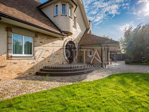 будинок за адресою Гідності вул. (Жертв Революції)