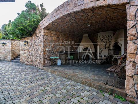 будинок за адресою Гідності вул. (Жертв Революції)