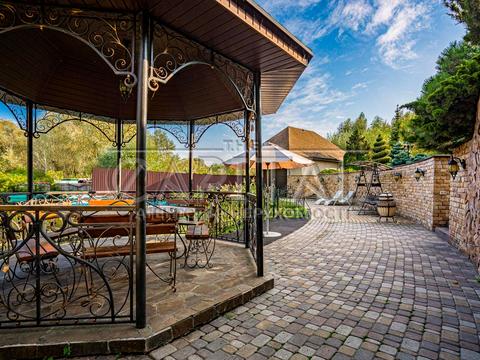 будинок за адресою Гідності вул. (Жертв Революції)