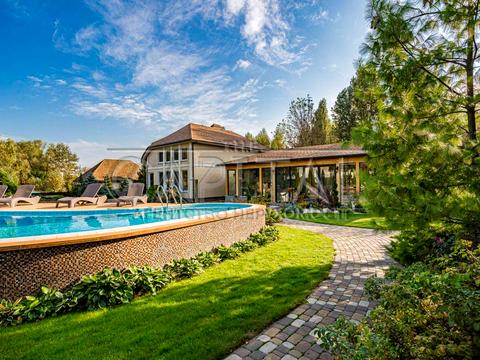 будинок за адресою Гідності вул. (Жертв Революції)