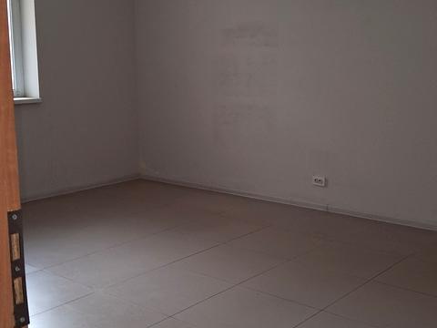 коммерческая по адресу Тараса Шевченка пер., 23