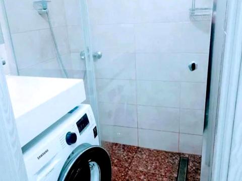 квартира за адресою Івана Виговського вул. (Терешкової), 33