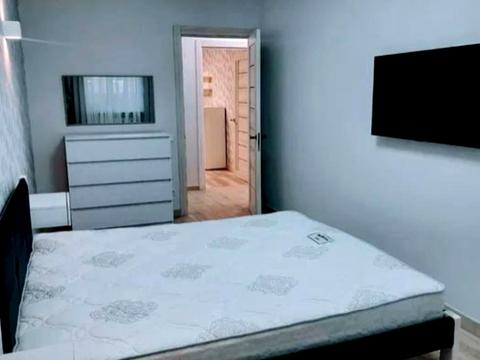 квартира за адресою Івана Виговського вул. (Терешкової), 33