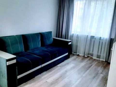 квартира за адресою Івана Виговського вул. (Терешкової), 33