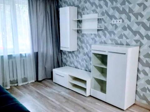 квартира за адресою Івана Виговського вул. (Терешкової), 33