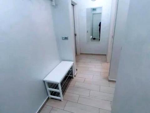 квартира за адресою Івана Виговського вул. (Терешкової), 33