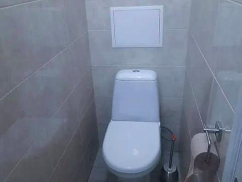 квартира за адресою Івана Виговського вул. (Терешкової), 33