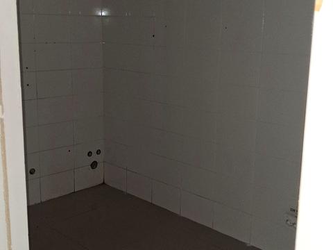 коммерческая по адресу Тараса Шевченка пер., 23