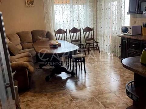 будинок за адресою Доброго Дуба вул.