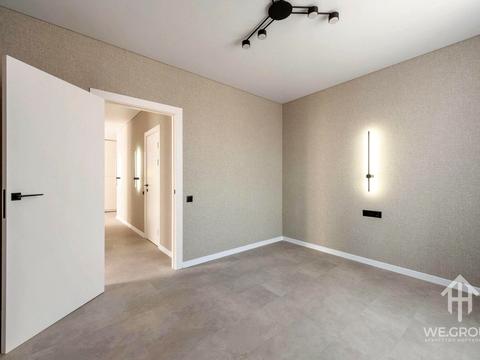 квартира за адресою Олександра Олеся вул., 17