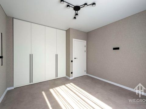 квартира за адресою Олександра Олеся вул., 17