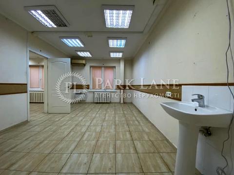 коммерческая по адресу Юлии Здановской ул. (Ломоносова), 83-А