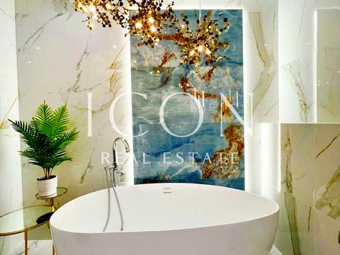 квартира по адресу Виктора Некрасова ул. (Північно-Сирецька), 12-А