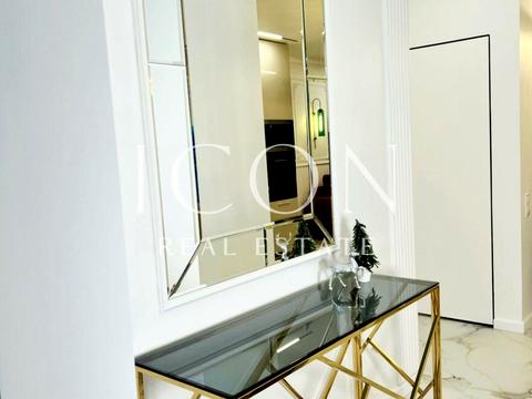 квартира по адресу Виктора Некрасова ул. (Північно-Сирецька), 12-А