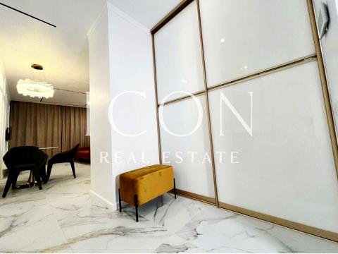 квартира по адресу Виктора Некрасова ул. (Північно-Сирецька), 12-А