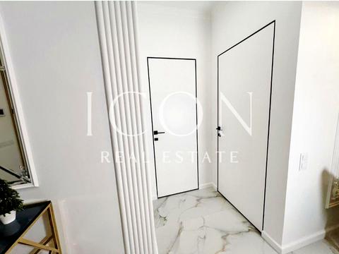 квартира по адресу Виктора Некрасова ул. (Північно-Сирецька), 12-А