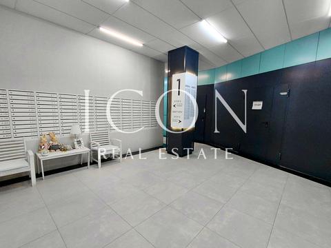 квартира по адресу Виктора Некрасова ул. (Північно-Сирецька), 12-А