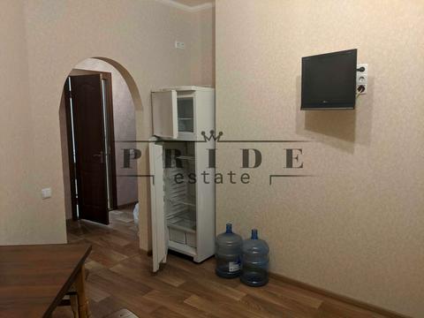 квартира за адресою Євгена Харченка вул. (Леніна), 47б