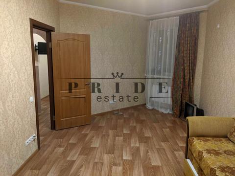 квартира за адресою Євгена Харченка вул. (Леніна), 47б