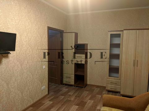 квартира за адресою Євгена Харченка вул. (Леніна), 47б