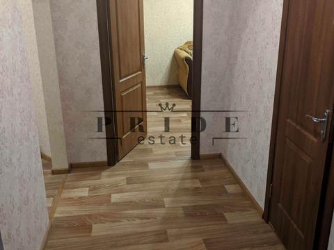 квартира за адресою Євгена Харченка вул. (Леніна), 47б