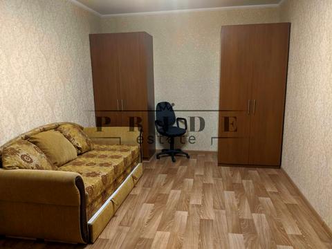 квартира за адресою Євгена Харченка вул. (Леніна), 47б