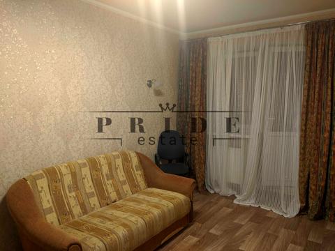 квартира за адресою Євгена Харченка вул. (Леніна), 47б