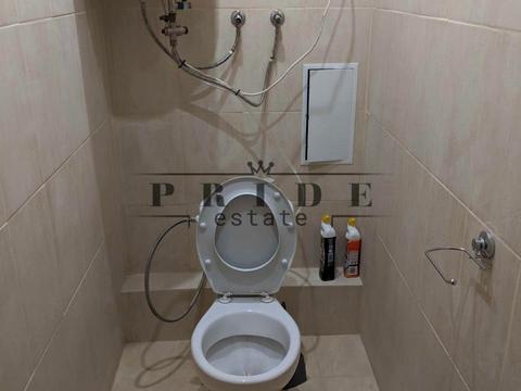 квартира за адресою Євгена Харченка вул. (Леніна), 47б